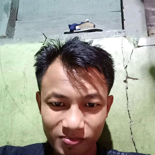 54919352 6946