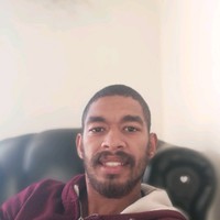 Chadwin Maart's photo