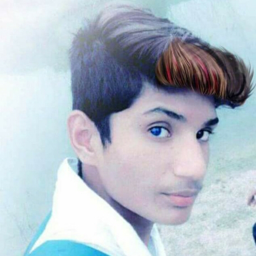 43993644 2770