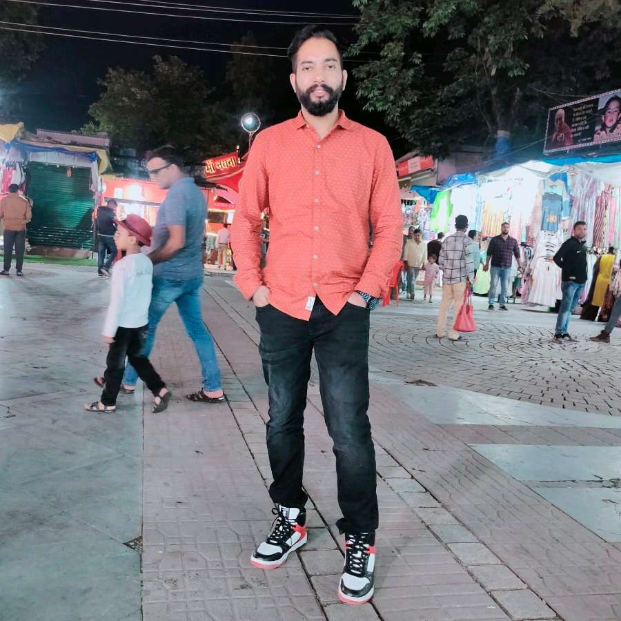 75434183 3057 medium large