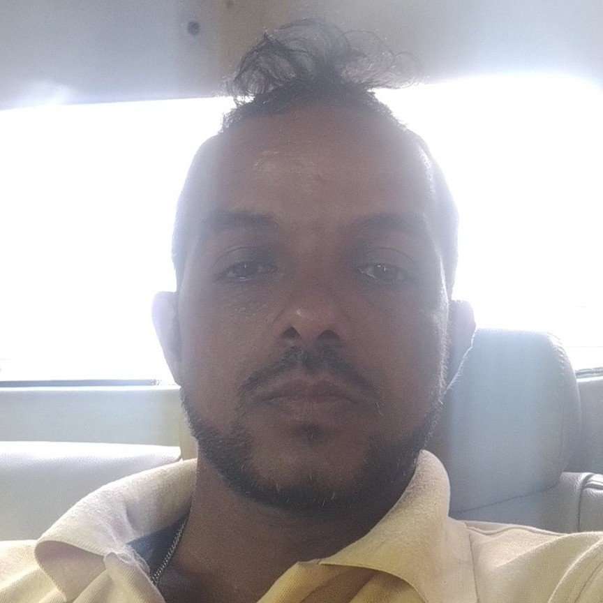 82041105 840 medium large