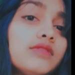 Monika Meena's photo