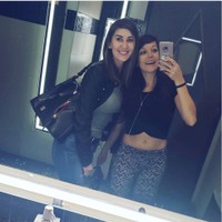 Samanthaf Florida's photo