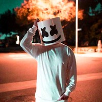 Prakash Sahu's photo