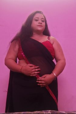 Sucheta Mondal's photo