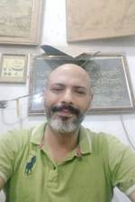 محمود بركات's photo