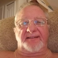 nailer626@aol.com's photo