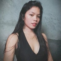 Gellie Barrun's photo