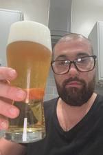 John D'alessandro's photo