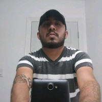 Eduardo hernandez's photo