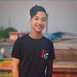 Gopal Barmal's photo