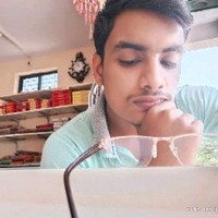 Ganesh wadkar's photo