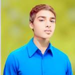 Rohit Kumar's photo