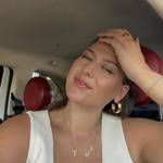 Phyllis C Ferranto's photo