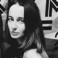 Goodsoul2451's photo