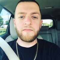 Lyndon Chastain's photo