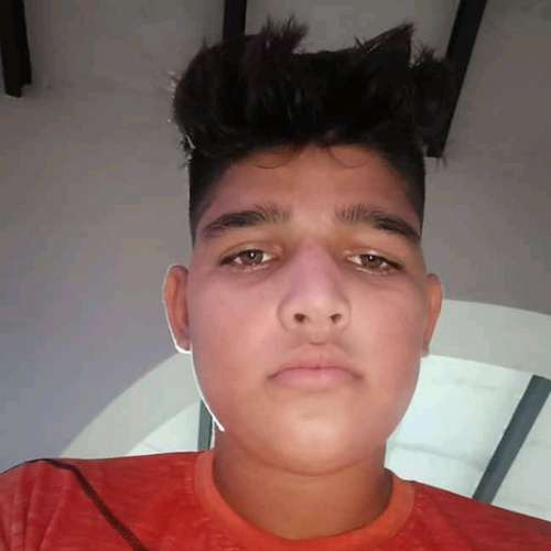 60282291 9260