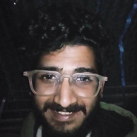 85894682 2392 medium large