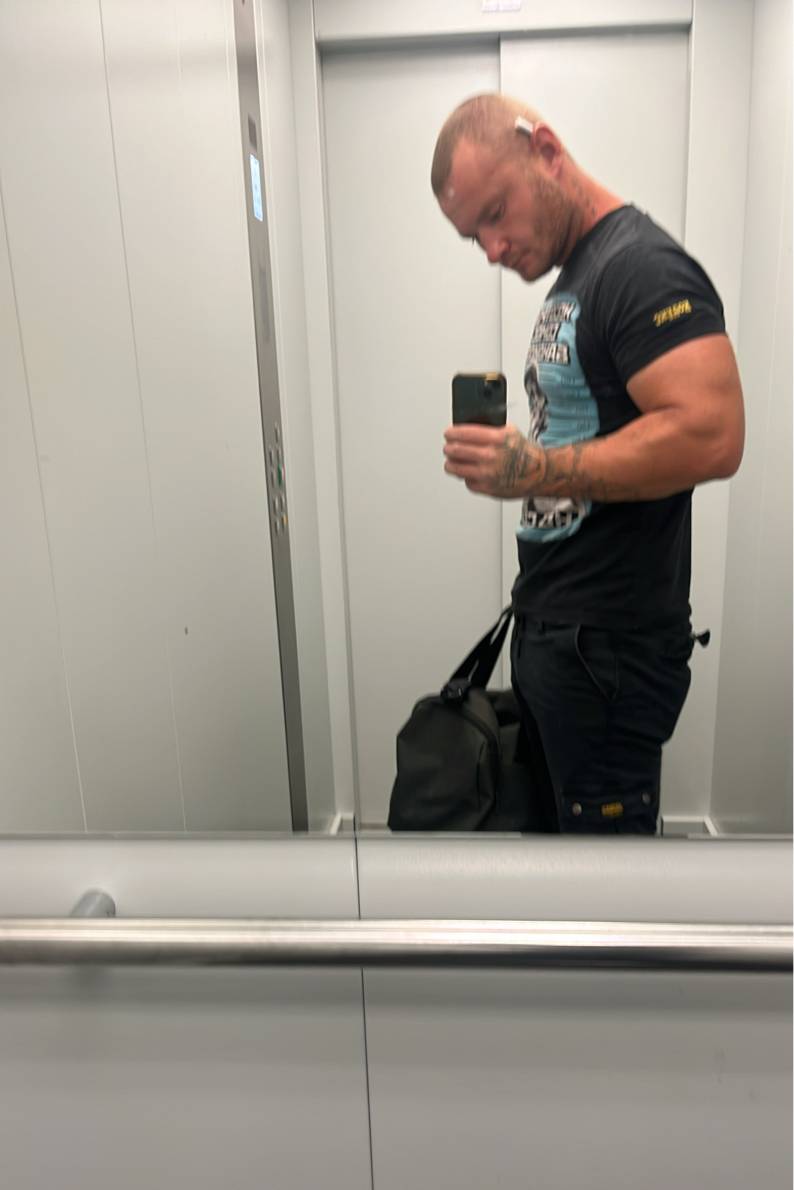 90176648 2438 medium large