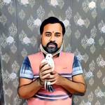 Sameerraj Baranwal's photo