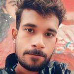 Rohan Kumar's photo