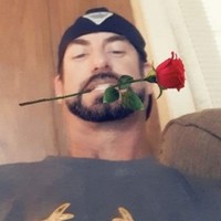 Fishinlfe247's photo