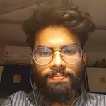 ABHIJEET KUMAR's photo