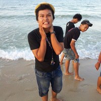 Mohamad Nur Amin's photo