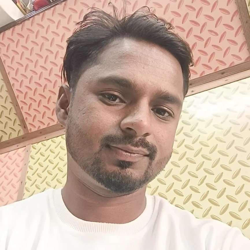 82559575 5145 medium large