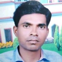 Pankaj Kumar Singh's photo