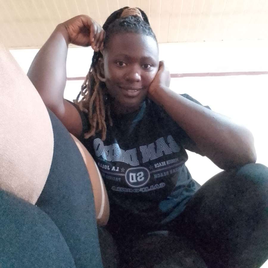 82234638 8904 medium large