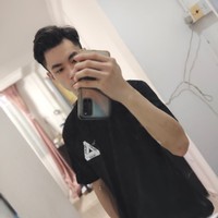 Daniel's photo