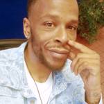 Elaborate Experiences's photo