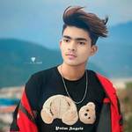 Arabaj Ansari's photo