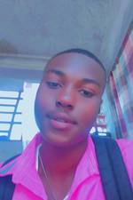 Jeanty Alann's photo