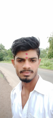 44874344 6564