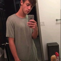 franco nuñes's photo