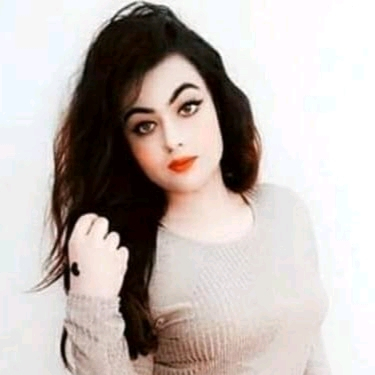 63342057 9778