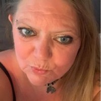 Lynn Montgomery's photo