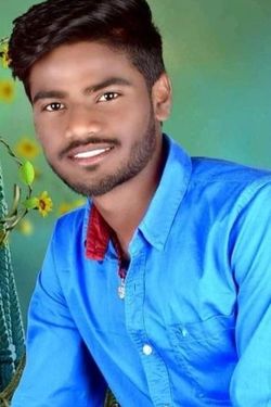Ragu Ragu's photo