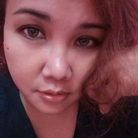 Tini sarlita's photo