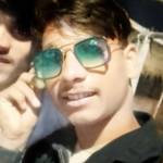 Gagan Gagan paswan's photo