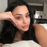 Johnnie McGee's photo