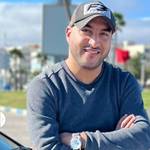 Ayoub ben hida's photo