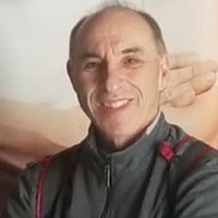 Howard's photo