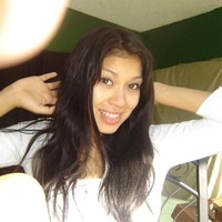 Celestine SoSu's photo