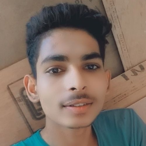 47046131 154