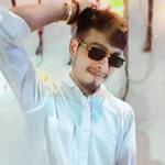 Rajender Singh's photo