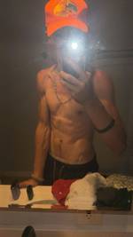 Adyn Richardson's photo