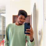 Micheal Amit's photo